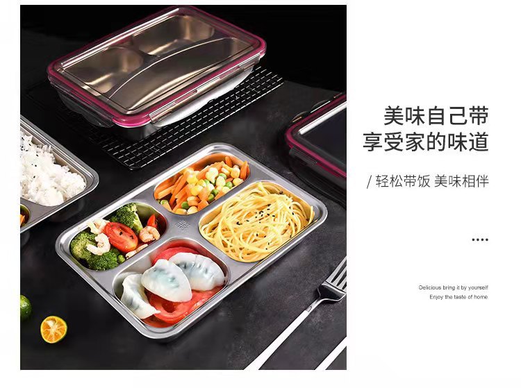 微信图片_202211250129216