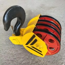 S܇hB\ݔh ؙC܇䓽zK늄ӺJ