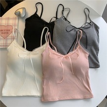 �������ٽz���������Y��������Ů���؉|�����L�����⴩�������Ů