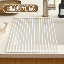 ���n���NʳƷ�����z�rˮ���������ܞrˮ����ۯB�N��ˮ�۞Vˮ��