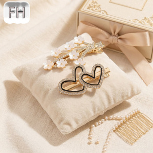 �p��僽�Ͻ����������������A�����Y��߅�����A��Ů�͹Űl�