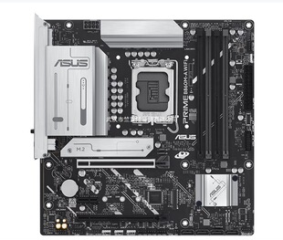 �m����A�TB860���� ̨ʽ��X늸��Α�����PRIME B860M-A WIFI