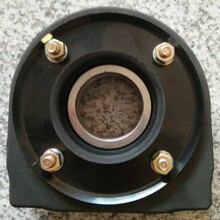 ���������"37235-1120A 37590-1182"
