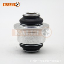 48725-0N010�m����־IS �ʹ�GRS182 �J־ ���f���z�� ����r��