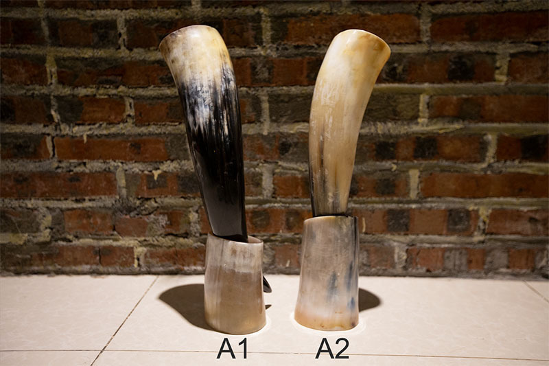 O1CN01Axbbqf2A3NRjOSs2D_!!2113