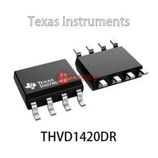ԭ�b THVD1420DR 8-SOIC ���������������հl�� �� CDSOT23-SM7