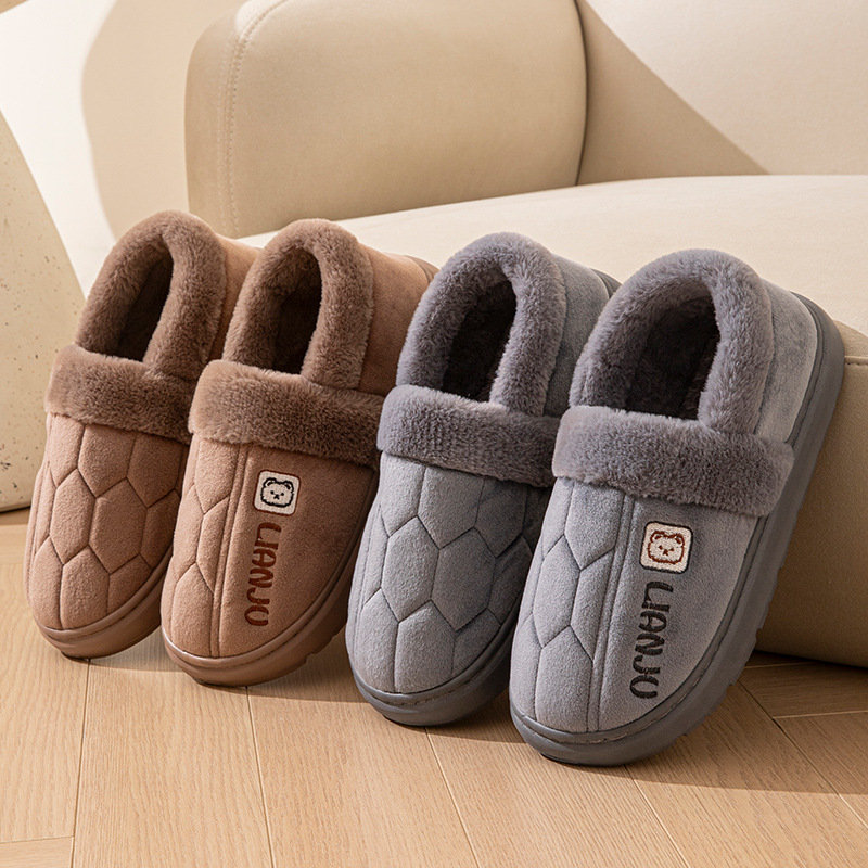 未标题-1_0005_5L3A4464