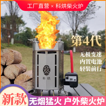 �ƺ������t���Ͷ๦�ܱ�y�ͻ�o���⻯�����Ұ�͠t�ߟ����t