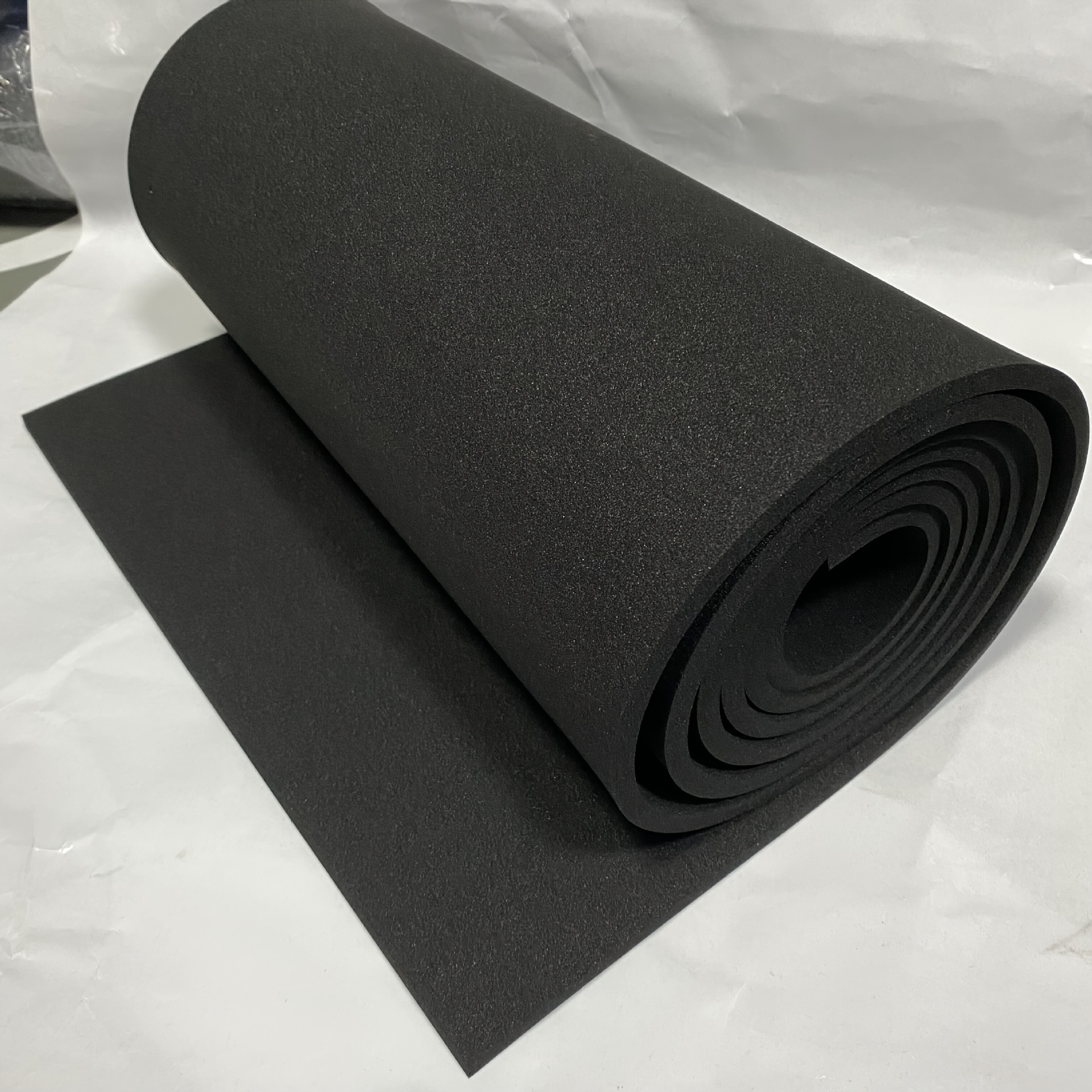 0fcb2d29-16c4-4eb4-a4eb-213d19