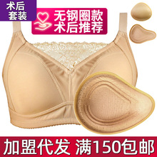 ���l��߅���|���d�x���������b�����g���г��o�Ȧ����Ĩ��б���
