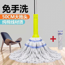 �����ϰ��ԔQˮ���D����ϴ���l����һ����ˮ���˵����ϲ���ʽ�ղ�