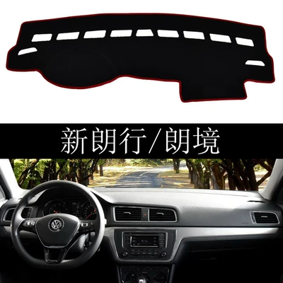 panel light-shielding pad sunshade: Günəş əleyhinə siperlik - the-publics-new-rumors-in-the-rumors