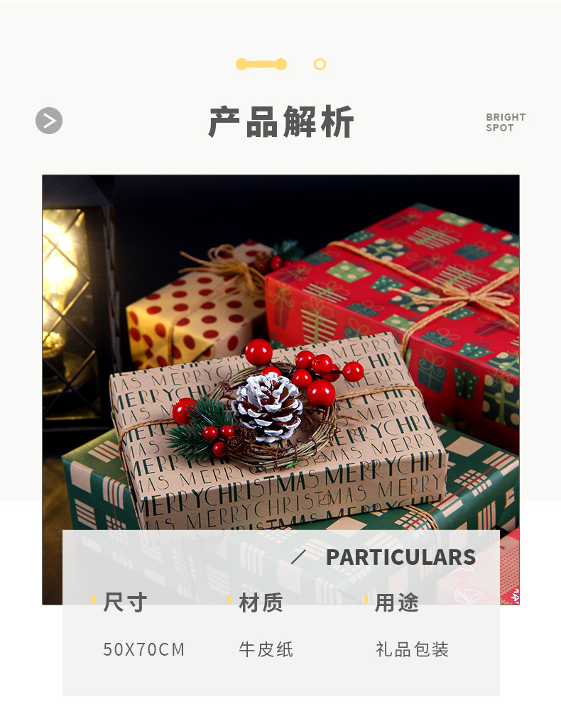 详情-z_05.jpg
