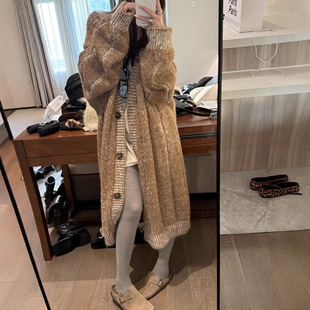 ����ᘿ��_�����s㼑и�V�I�������Ů�����L���sɫ�����ӗlë��