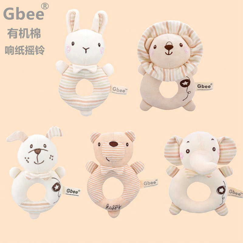 O1CN01FzAiee20batMXFvsj_!!2558