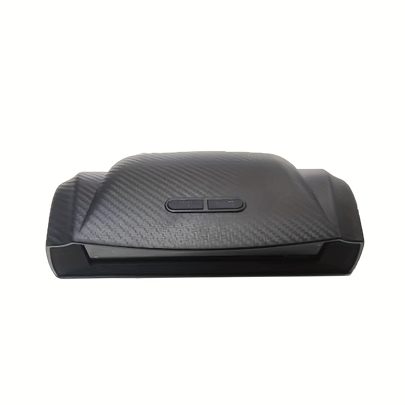Cross-Border Vehicle-Mounted Hud Head-Up Display Universal Gps Speedometer Off-Road Altitude Compass High-Precision Level Meter