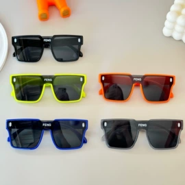 老花镜;太阳镜;框架眼镜