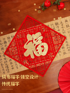 �����¿����w�����T�N2025�����^����w���T�b�ϲ�cֲ�q������؛