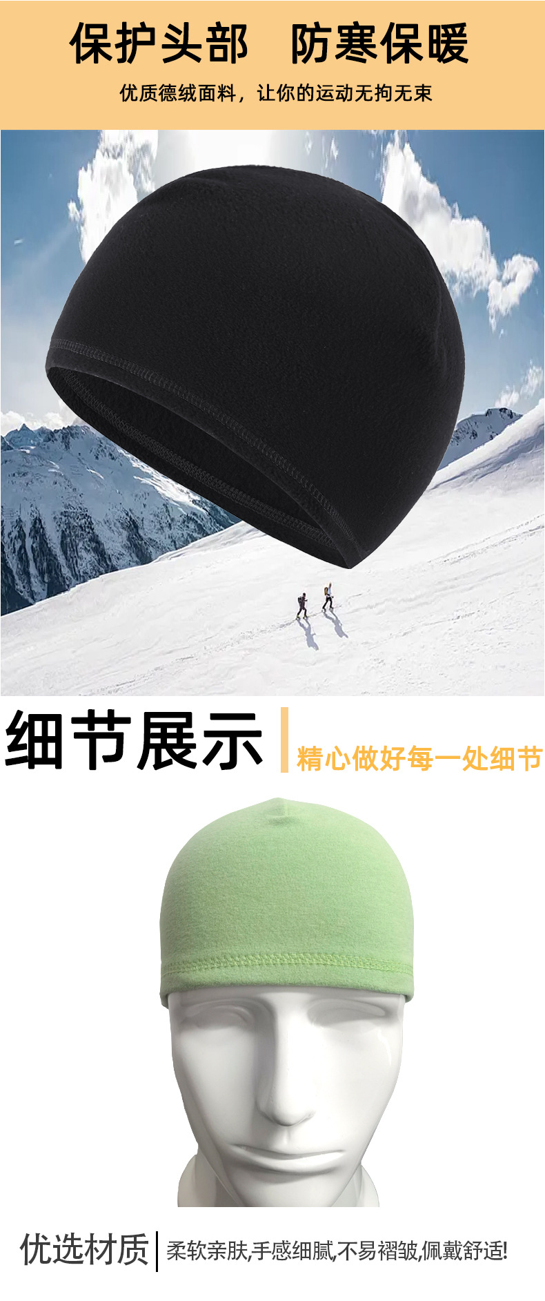 O1CN014yMY4Q1op5FkhDeo1_!!2204159935273-0-cib.jpg?__r__=1669528433379