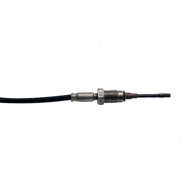 Cross-Border Hot-Selling Exhaust Temperature Sensor Suitable for Mercedes-Benz Series Models Cross-Border Hot-Selling Exhaust Temperature Sensor Suitable for Mercedes-Benz Series Models