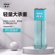 Ұ�С�~�o�W��y�����ٸ�С�͝O�oС̖�O����~�b�~�W����~�o