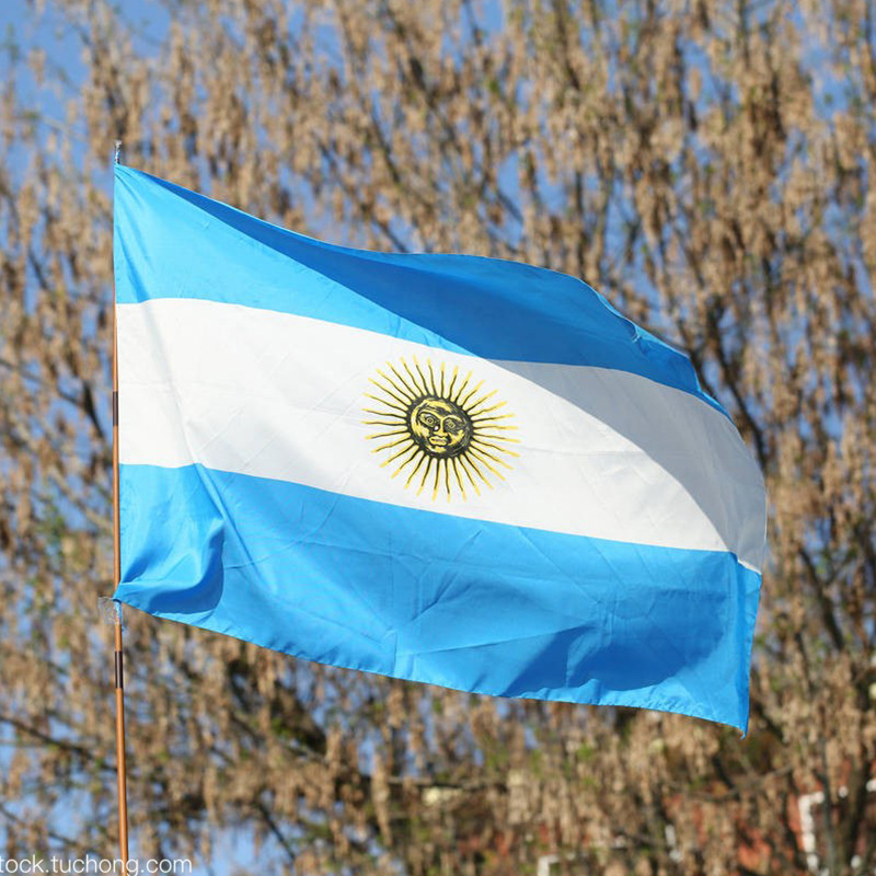 未标题-1-恢复的