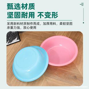 36cm�V�������������ϴ��ϴ����Ӻ�YƷӡ��logoϴĘ���ӏS��