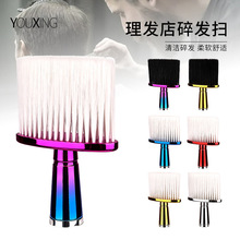 �S�����l����lˢ�͹����^ˢ���ˢ�l�ȼ��l��ˢ���l�����坍ˢ��