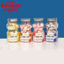 B���Ì��u�����������֭ܛ��ˮ��ϲ�����l�ǹ����e��ʳܛŴ