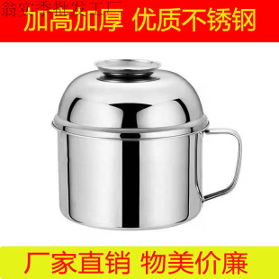 ���P䓿�ͱ�ʳƷ���ϰ��屣��Ў���������W���ͺб㮔��