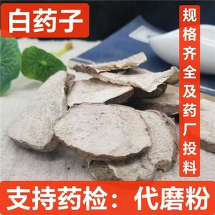 ��ș�� ��ș�� �𾀵����� ��ș�� ɽ���� ��ș�� ֧��ș�z ��ĥ