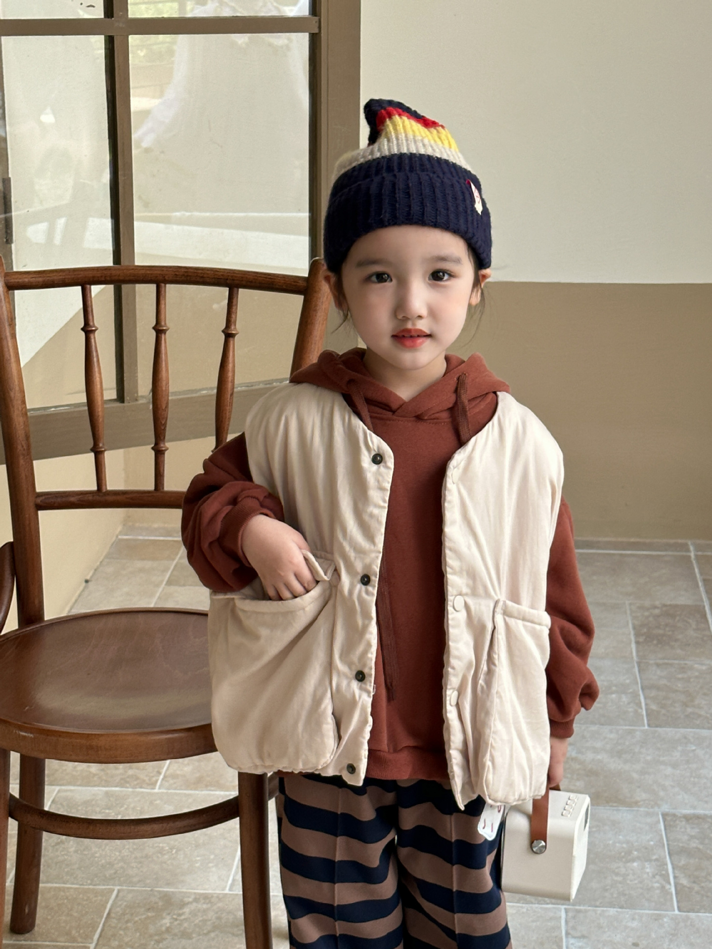 2023-08-26 103613.jpg