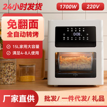 ��ҕ�՚�ը����lһ�����l�����¿�๦�ܴ������ը偿������һ