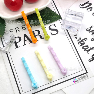 4.5CM�n�����ɫ������һ�֊A�l��A�o�۰l�ADIY�ֹ����ς�߅�A