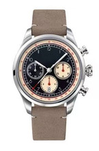 �¿����ȫ����Ӌ�r��ʿ�ֱ� С�~���l ���Q����ʯӢ�̄�������l