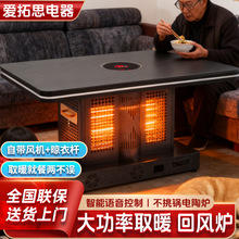 �¿�ȡů����׿��𷿴���늟���L�t�A��һ�w���ßo���ů��