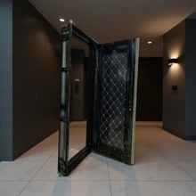 【影剧院隔音门】电影院隔声门剧场隔声门防火隔声门生产厂家