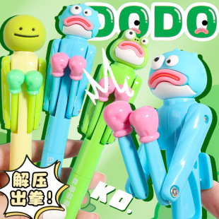 ���~���ȭ���P�W�t�≺�����ľ�ɳ����߹P���ԹP�A��P���ֵŮ