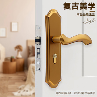 �S���҃��T�i�� �Wʽ�����T�����i ľ�T�����i