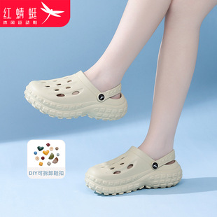 �t�����ļ�����ЬŮ�⴩��׷���ܛ�כ���Ь���^ɳ��Ь��ʺ����Ь