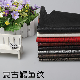 ����Ƥ�����Ϗ͹��{�~�y��ĥ��PU���α����b��ֹ�DIY���~��ɫ�p