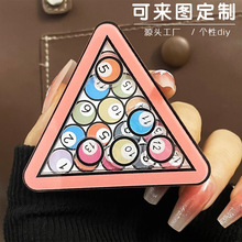 ���s������̨��u�u��Ȥζ�Ɂ�DD��͸�������֙C֧��׷��ˢҕ�l