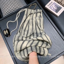 ��ɫ�l�y��Ⱦ���ѝŮ�¿��ļ�㼑���Ʒ�д������eֱͲѝ�ӱ�
