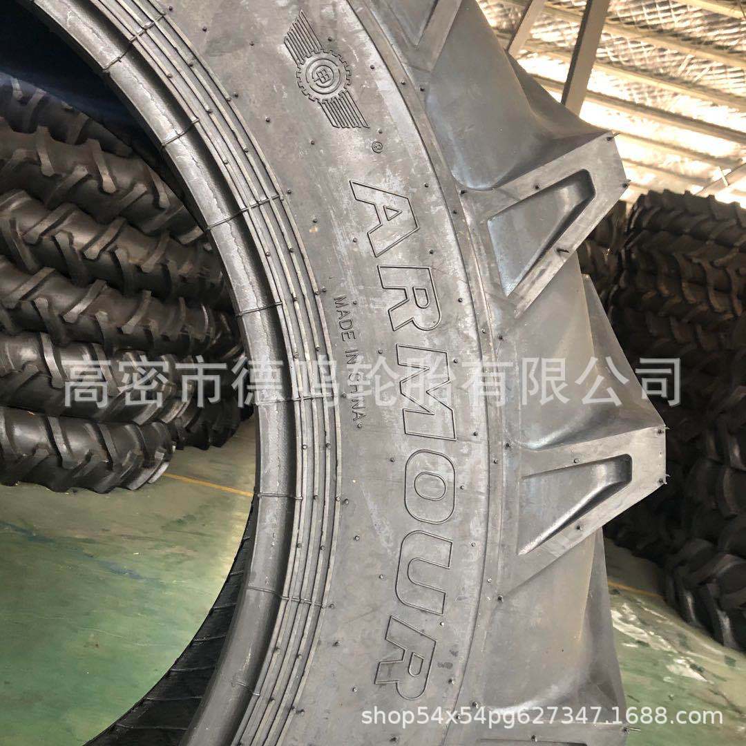 2d63257904cc5d31753d955cc0f699