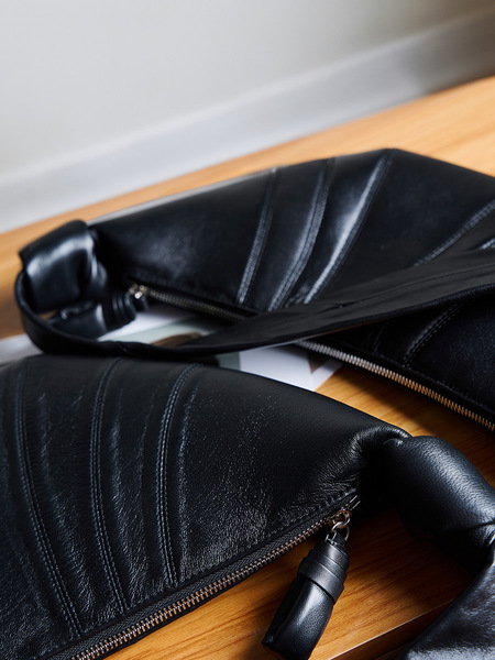 Bag strap
