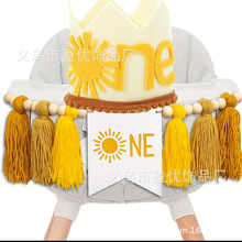 INS�����ׁ�ľ�����K�M��ꖹ�sunshine���}�c�����յ�����Ʒ