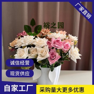 �羳���l�����r���Wʽ�L��7�^�Wɫ���߅��ٻ�����Gֲ�Ӽ��b�