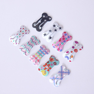 2cm���㌙��BB�A��ɫС���ΰl�A�ǹ�ɫ̩�ϼs���Ĺ��Ʒ���^ӡ��