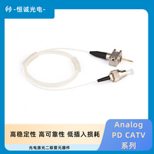 Analog PD CATVϵ�� ��������W����������늼�����O��Ԫ���� FC