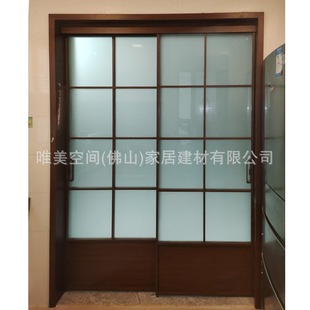 ����ʽ�X�Ͻ����T���n�Lľ�y�����N���������Ͳ��������T��������